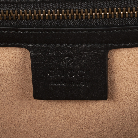 Gucci Queen Margaret - Picture 7 of 8